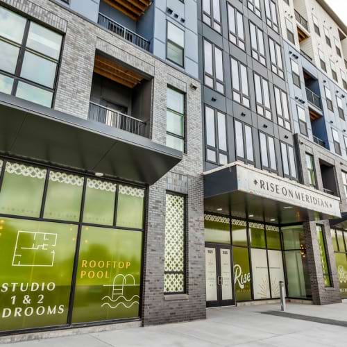 Settle into your new home with beautiful views Settle into your new home with beautiful views