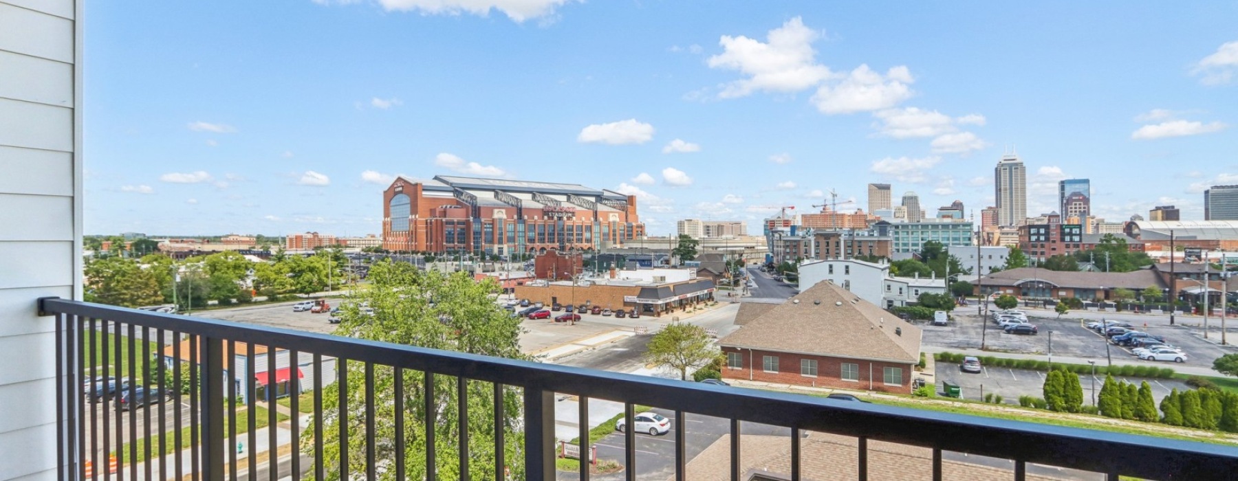 Breathe Easy! Breathe Easy!