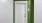 exterior apartment door