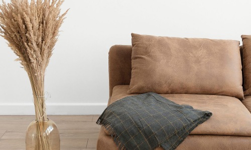 Space Saving Tips Cover Image